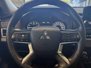 Miniature 13 Mitsubishi Outlander Se S-Awc 2024