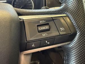 Miniature 15 Mitsubishi Outlander Se S-Awc 2024