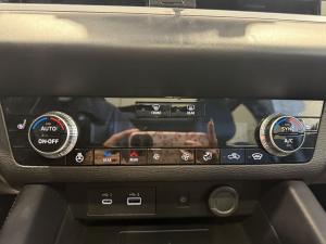 Miniature 18 Mitsubishi Outlander Se S-Awc 2024