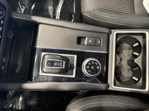 Miniature 19 Mitsubishi Outlander Se S-Awc 2024