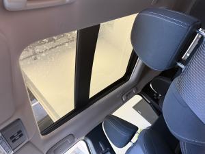 Miniature 20 Mitsubishi Outlander Se S-Awc 2024