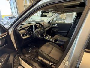 Miniature 21 Mitsubishi Outlander Se S-Awc 2024