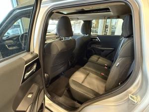 Miniature 22 Mitsubishi Outlander Se S-Awc 2024