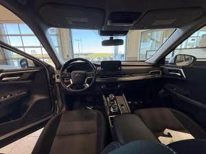 Miniature 23 Mitsubishi Outlander Se S-Awc 2024