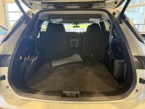 Miniature 24 Mitsubishi Outlander Se S-Awc 2024