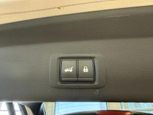 Miniature 25 Mitsubishi Outlander Se S-Awc 2024