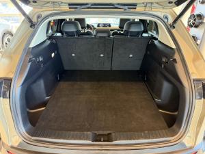 Miniature 7 Mazda CX-50 GS-L AWD, Entrée sans clef, Toit pano 2025