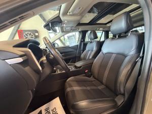 Miniature 14 Mazda CX-50 GS-L AWD, Entrée sans clef, Toit pano 2025