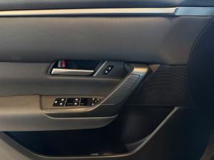 Miniature 16 Mazda CX-50 GS-L AWD, Entrée sans clef, Toit pano 2025