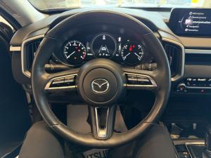 Miniature 17 Mazda CX-50 GS-L AWD, Entrée sans clef, Toit pano 2025