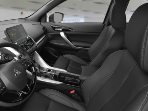 Miniature 6 Mitsubishi Eclipse Cross Gt S-Awc 2026
