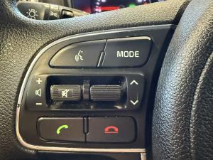 Miniature 12 Kia Sportage LX 4 portes TI 2017