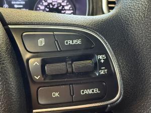 Miniature 13 Kia Sportage LX 4 portes TI 2017
