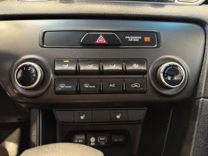 Miniature 15 Kia Sportage LX 4 portes TI 2017