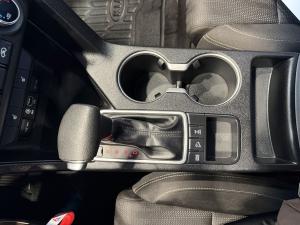 Miniature 16 Kia Sportage LX 4 portes TI 2017