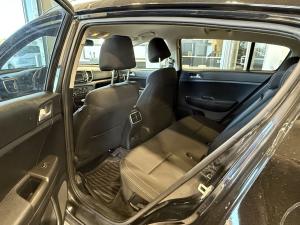 Miniature 18 Kia Sportage LX 4 portes TI 2017