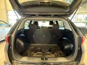 Miniature 20 Kia Sportage LX 4 portes TI 2017