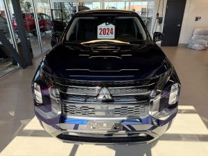 Miniature 6 Mitsubishi Outlander ES S-AWC, 7 passagers, Climatisation 2024
