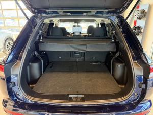 Miniature 8 Mitsubishi Outlander ES S-AWC, 7 passagers, Climatisation 2024