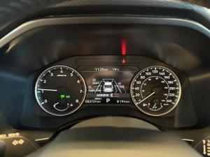 Miniature 14 Mitsubishi Outlander ES S-AWC, 7 passagers, Climatisation 2024