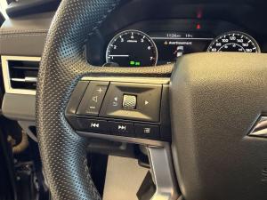 Miniature 16 Mitsubishi Outlander ES S-AWC, 7 passagers, Climatisation 2024