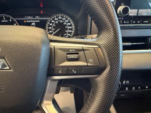 Miniature 18 Mitsubishi Outlander ES S-AWC, 7 passagers, Climatisation 2024