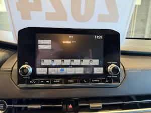 Miniature 19 Mitsubishi Outlander ES S-AWC, 7 passagers, Climatisation 2024