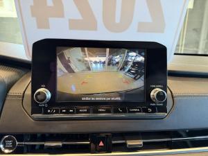 Miniature 20 Mitsubishi Outlander ES S-AWC, 7 passagers, Climatisation 2024