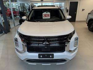 Miniature 6 Mitsubishi Outlander SE S-AWC, Toit pano 2024