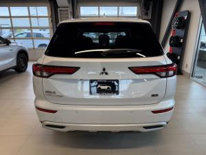 Miniature 7 Mitsubishi Outlander SE S-AWC, Toit pano 2024