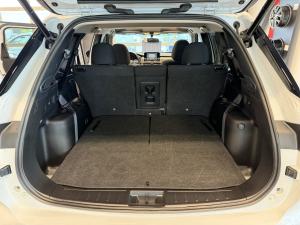 Miniature 8 Mitsubishi Outlander SE S-AWC, Toit pano 2024