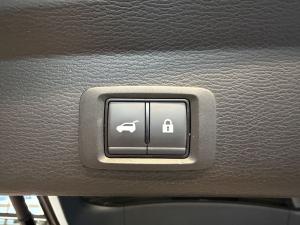 Miniature 10 Mitsubishi Outlander SE S-AWC, Toit pano 2024