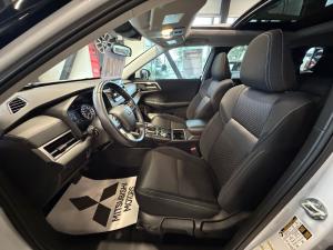 Miniature 15 Mitsubishi Outlander SE S-AWC, Toit pano 2024
