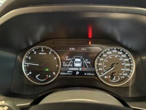 Miniature 16 Mitsubishi Outlander SE S-AWC, Toit pano 2024