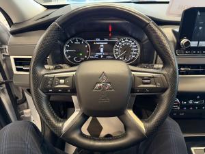 Miniature 18 Mitsubishi Outlander SE S-AWC, Toit pano 2024