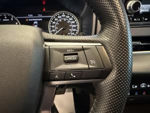 Miniature 20 Mitsubishi Outlander SE S-AWC, Toit pano 2024