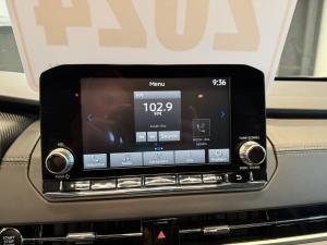 Miniature 22 Mitsubishi Outlander SE S-AWC, Toit pano 2024