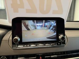 Miniature 23 Mitsubishi Outlander SE S-AWC, Toit pano 2024