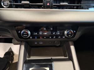 Miniature 24 Mitsubishi Outlander SE S-AWC, Toit pano 2024