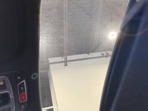 Miniature 11 Kia Telluride SX Limited TI avec intérieur acajou 2023