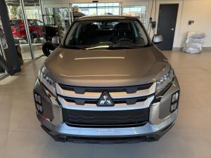 Miniature 6 Mitsubishi RVR ES AWC, Apple Carplay/Android Auto 2023