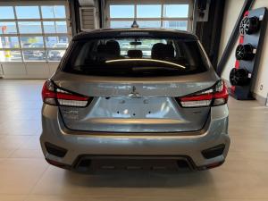 Miniature 7 Mitsubishi RVR ES AWC, Apple Carplay/Android Auto 2023