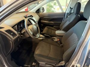 Miniature 12 Mitsubishi RVR ES AWC, Apple Carplay/Android Auto 2023