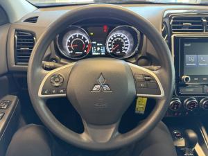 Miniature 15 Mitsubishi RVR ES AWC, Apple Carplay/Android Auto 2023