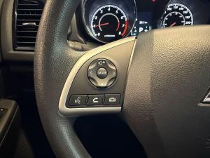Miniature 16 Mitsubishi RVR ES AWC, Apple Carplay/Android Auto 2023