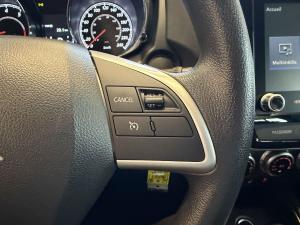 Miniature 18 Mitsubishi RVR ES AWC, Apple Carplay/Android Auto 2023
