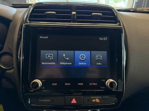 Miniature 19 Mitsubishi RVR ES AWC, Apple Carplay/Android Auto 2023