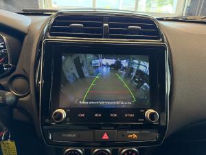 Miniature 20 Mitsubishi RVR ES AWC, Apple Carplay/Android Auto 2023