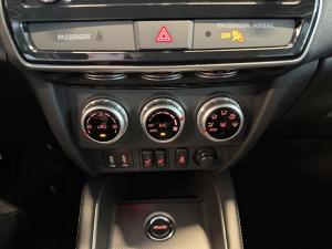 Miniature 22 Mitsubishi RVR ES AWC, Apple Carplay/Android Auto 2023