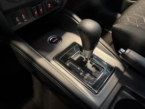 Miniature 23 Mitsubishi RVR ES AWC, Apple Carplay/Android Auto 2023